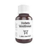 Apa de gura Holistic Mouthwash, 100ml, Bio Dentist