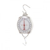 C&acirc;ntar suspendat premium, 10 kg