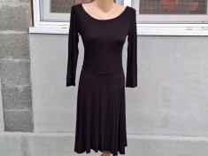 Atmosphere Simple | rochie dama | bust 88 cm | mar. 36 - 38 | S - M