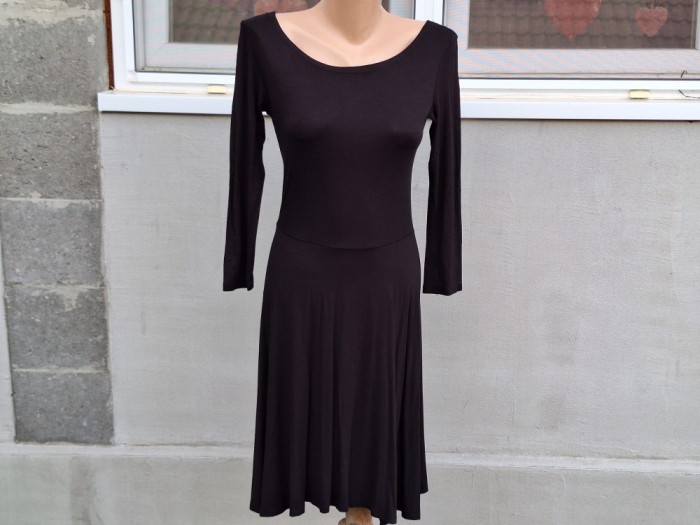 Atmosphere Simple | rochie dama | bust 88 cm | mar. 36 - 38 | S - M