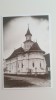 Carte postala SV191 Putna - Manastirea Putna - 100 de ani Marea Unire, Necirculata, Printata