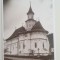 Carte postala SV191 Putna - Manastirea Putna - 100 de ani Marea Unire