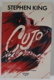 CUJO de STEPHEN KING , 2022
