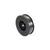 Sarma sudura flux Intensiv 0.8mm, rola 3kg, otel uz general