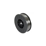 Sarma sudura flux Intensiv 0.8 mm rola 3 kg