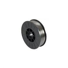 Sarma sudura flux Telwin 0.8 mm rola 3 kg