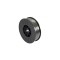 Sarma sudura flux Intensiv 0.8 mm rola 3 kg