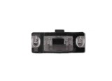 Lampa numar AUDI A3 (8L), 01.1996-04.2003; A4 (B5), 11.1994-12.1998 model COMBI, EU, spate, partea stanga=dreapta,, Rapid