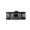 Lampa numar AUDI A3 (8L), 01.1996-04.2003; A4 (B5), 11.1994-12.1998 model COMBI, EU, spate, partea stanga=dreapta,