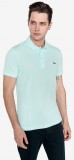 Bărbați Polo Tricou
