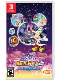 Disney Magical World 2 Enchanted Edition NSW
