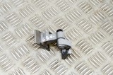 Balama ușă dreapta spate BMW X3 G01, F97 2019 OEM: 7397384 18280037