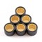 Set role variator 17x13,5 -6,6gr