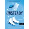 Unsteady - Kibillentve - Lez&aacute;ratlan &uuml;gyek 1. - Peyton Corinne