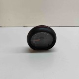 Ceas Bord Mini Countryman R60 2010-2016 OEM 9325810 Original