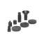 icon 3
