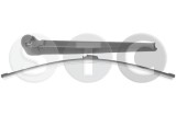 STC T468065 lamela stergator