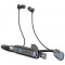 Handsfree Bluetooth HOCO ES62, A2DP, Negru