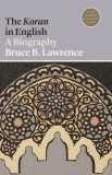 The Koran in English: A Biography