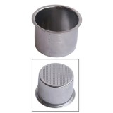 Cumpara ieftin FILTRU T20869 pentru espressor DELONGHI