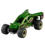 Hot Wheels Set 2 masinute metalice scara 1:64