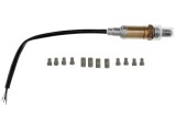 Sonda Lambda universala Alfa Romeo, Bmw, Chrysler, Citroen, Dacia, Dodge, Fiat, Ford, Honda, Infiniti, Lancia, Mercedes, Nissan, Peugeot, Renault, Ro