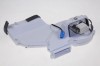 Ventilator Frigider Bosch Siemens 00660492 KD36NA03 KD40NX73 Original