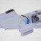 VENTILATOR 00660492 pentru frigider BOSCH/SIEMENS