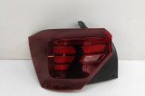 Lampa spate st&acirc;nga VW POLO AW1, BZ1, AE1 2024 OEM: 2G0945095F 29812455