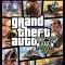 Joc XBOX 360 Grand Theft Auto 5 - GTA V