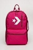Converse - Rucsac