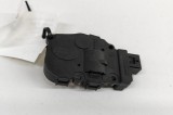 Motoras clapetă aeroterma MERCEDES-BENZ CLS C218 2014 OEM: 410475520,EFB490,K9749007,412650750 27856193