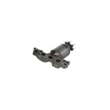 Catalizator OPEL VECTRA C BM CATALYSTS BM91424H