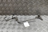 Conducta de combustibil MERCEDES-BENZ CLS C218 2012 OEM: A2780701832,A2780780845 29041847