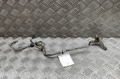Conducta de combustibil MERCEDES-BENZ CLS C218 2012 OEM: A2780701832,A2780780845 29041847 foto