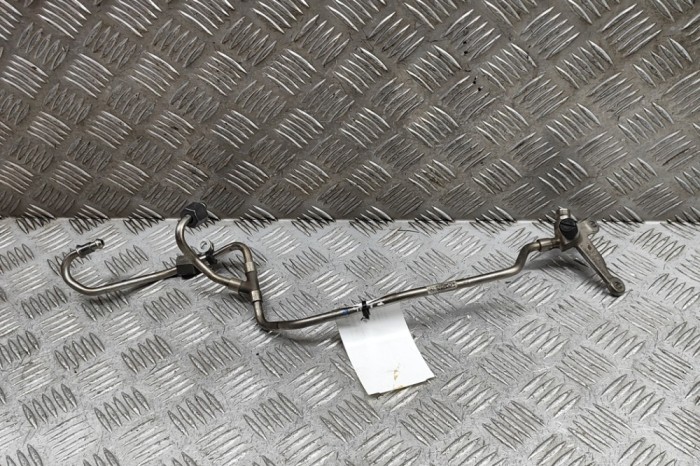 Conducta de combustibil MERCEDES-BENZ CLS C218 2012 OEM: A2780701832,A2780780845 29041847