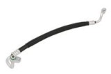Conducta inalta presiune,aer conditionat CITRO&Euml;N JUMPER II bus (2006 - Prezent) THERMOTEC KTT160414
