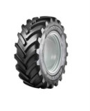 16979, VX-TRACTOR, Anvelopă Agro Bridgestone 147D/144E, TL