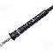 Pistol de lipit, 75W, 230V, ERSA - 0710CD