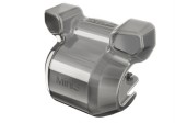 Cumpara ieftin Protectie gimbal STARTRC, compatibila cu DJI Mini 3 Pro, transparenta