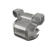 Protectie gimbal STARTRC, compatibila cu DJI Mini 3 Pro, transparenta