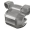 Protectie gimbal STARTRC, compatibila cu DJI Mini 3 Pro, transparenta