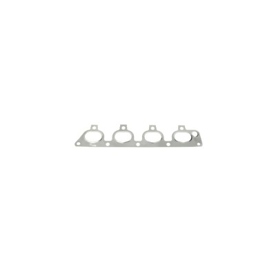 Garnitura galerie evacuare OPEL ASTRA G combi (F35_) 1.4 16V 1998-2004 CORTECO 460064P foto
