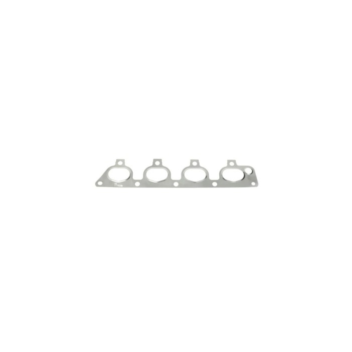 Garnitura galerie evacuare OPEL ASTRA G combi (F35_) 1.4 16V 1998-2004 CORTECO 460064P