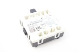 MERCEDES-BENZ C W205 2014 OEM: A2229002108 SKU: 11130069