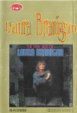 Casetă audio Laura Branigan &lrm;&ndash; The Very Best Of Laura Branigan