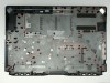 Bottom case (carcasa inferioara) ASUS TUF A17 FA706IH