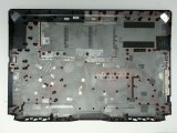 Bottom case (carcasa inferioara) ASUS TUF A17 FA706IH