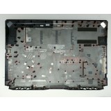Bottom case (carcasa inferioara) ASUS TUF A17 FA706IH