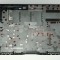Bottom case (carcasa inferioara) ASUS TUF A17 FA706IH